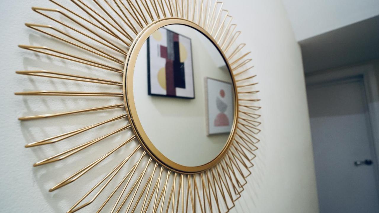 E2M Stays Lovely Apt Close To Ilford Station With Free Parking Exteriér fotografie